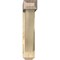 Ekena Millwork Traditional Craftsman Rough Sawn Bracket w/ Offset Brace, Douglas Fir, 6"W x 28"D x 28"H BKT0604X28X28TRA04RDF - alternate 2
